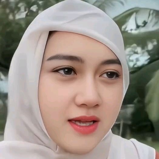 jagat maya