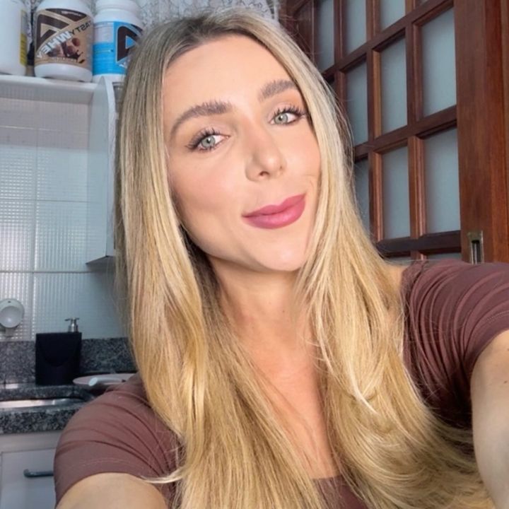 Luisa Kober