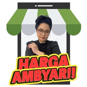 GUUD STORE INDONESIA