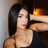 Nailea