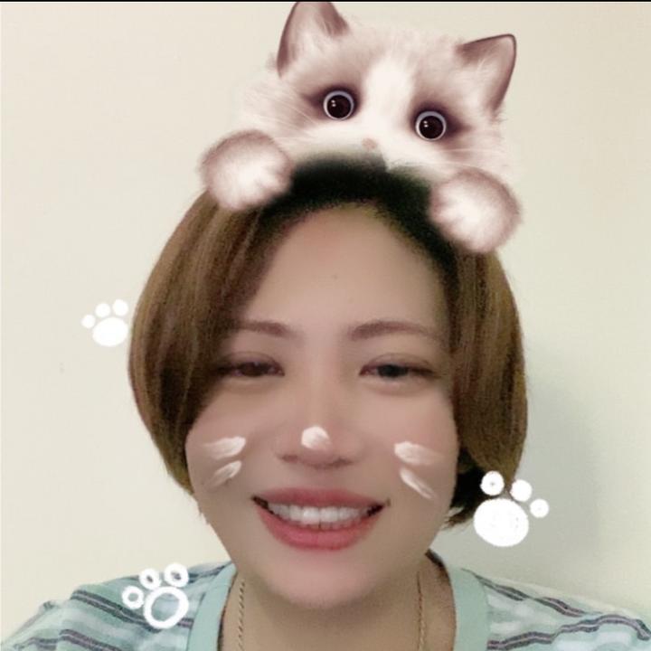 เจี๊ยบจันจิช้อป