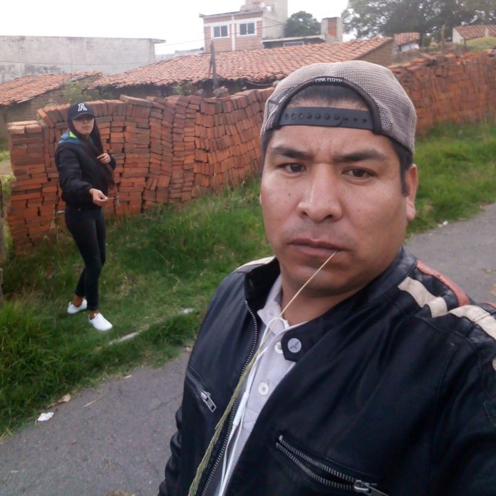 Ramiss Gom