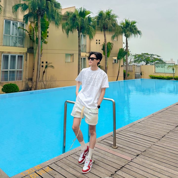 Đức Anhh 💋