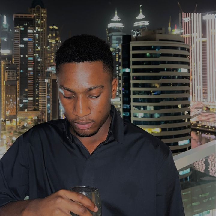 Success-Dubai.FR