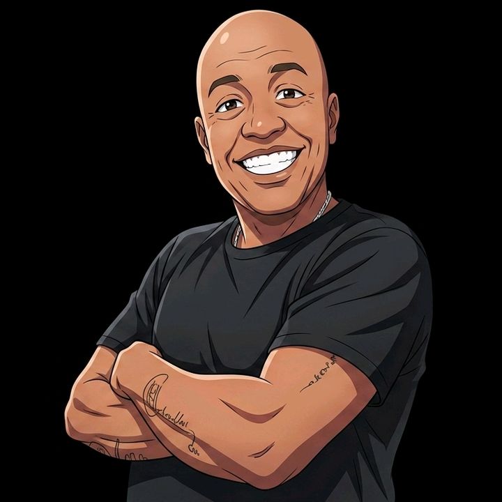 Cortes pegadinha