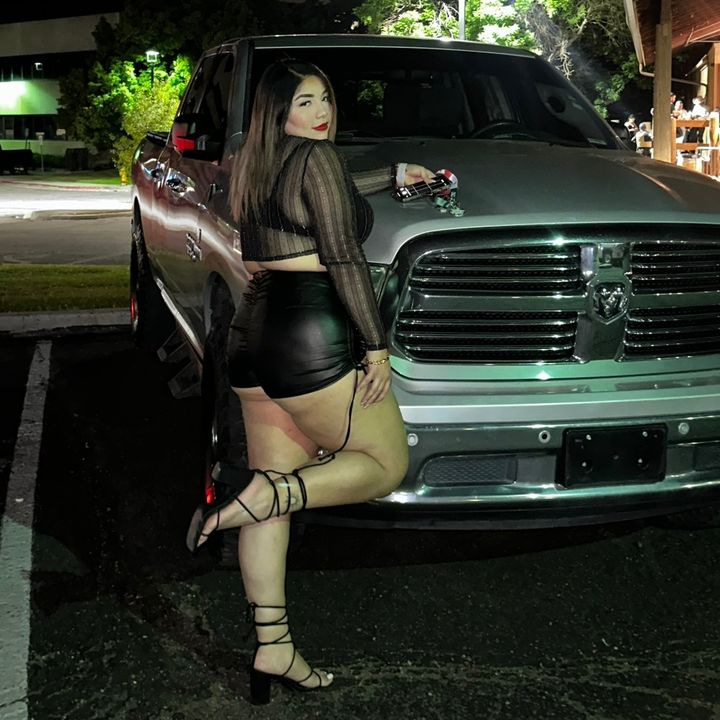 Brenda Castañeda