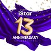 iStar_Mobile