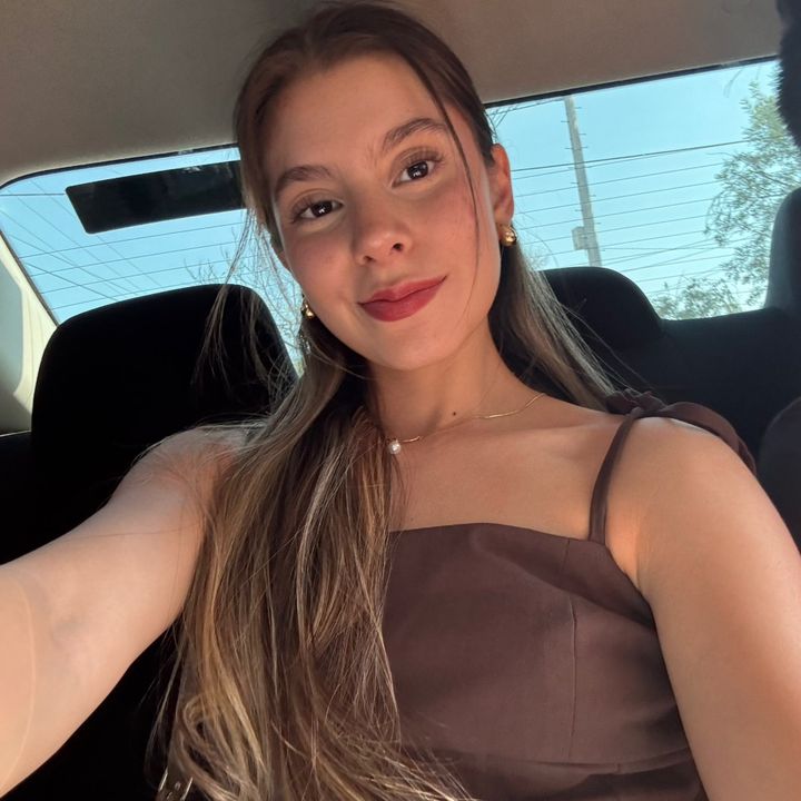 𝑫𝒂𝒏𝒏𝒂