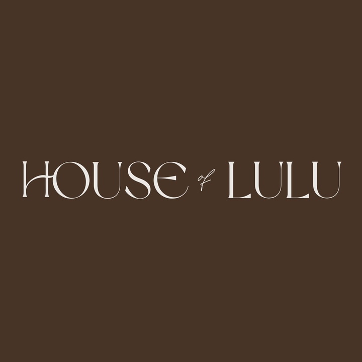House of Lulu