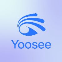 YooseeGroup