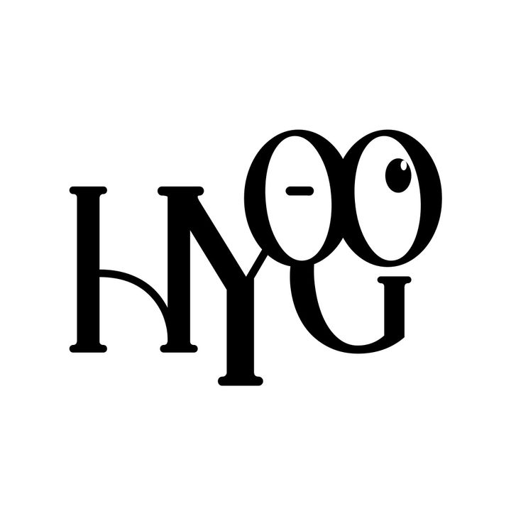 HYOGO | #NgabersTalk