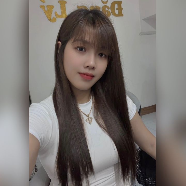 ︵✰L͟Y͟ t̲̅ỷt̲̅ỷ❣