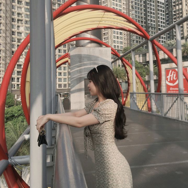 NN_Hằng