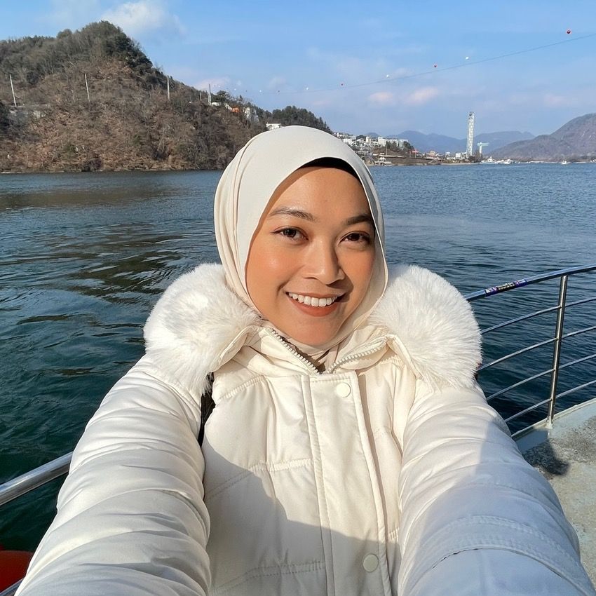 Farah