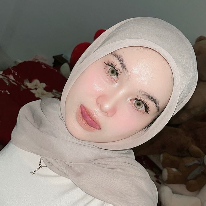 Aull🦦
