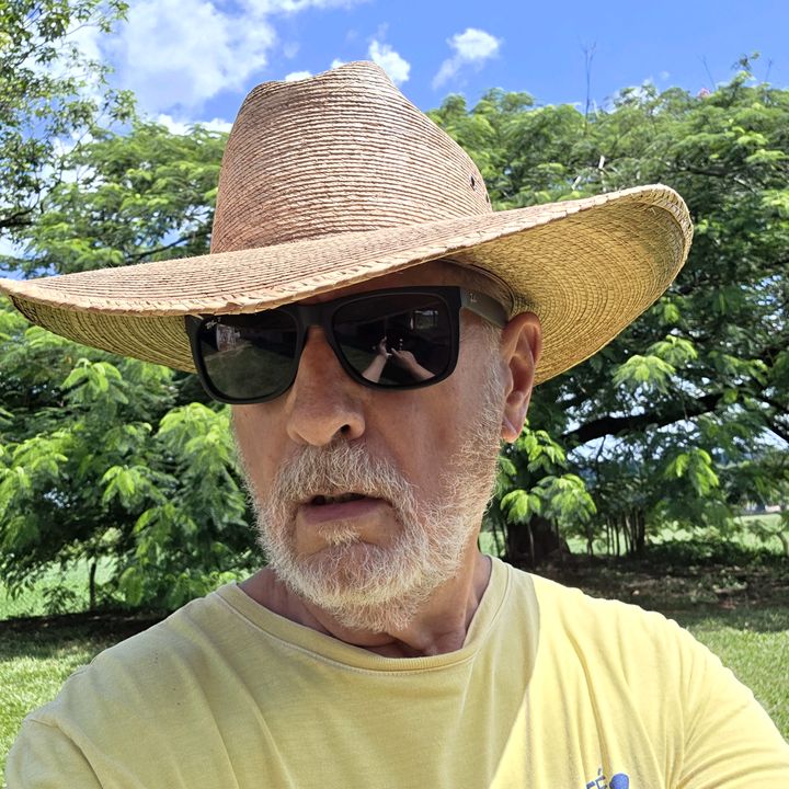 Wanderley Gioielli