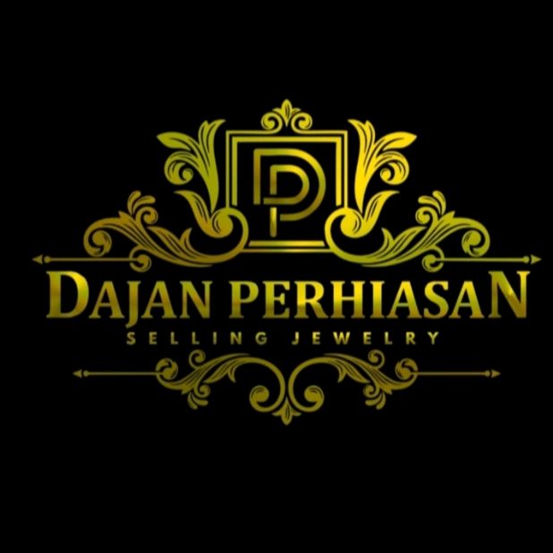 DAJAN.JEWELRY