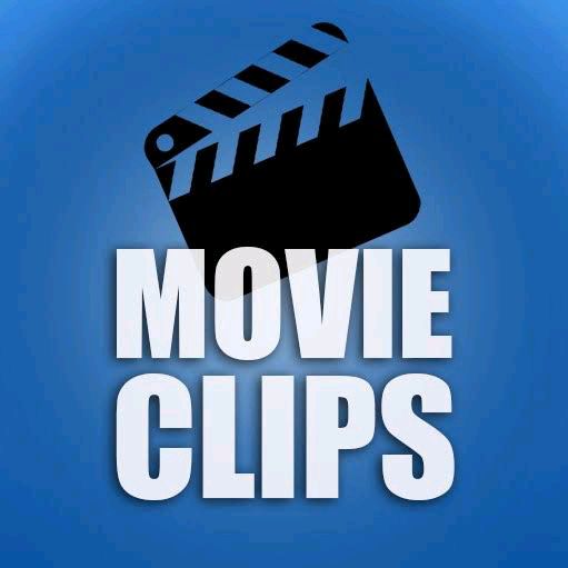 Movie clips