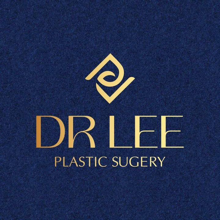 Dr.Lee - Plastic - Surgery