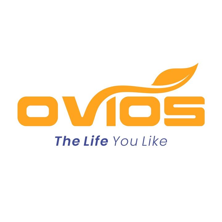 OVIOS