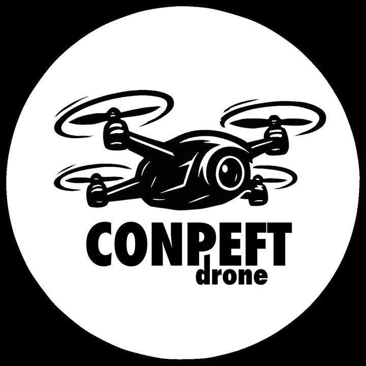 Conpeft Drone