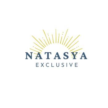 NATASYA EXCLUSIVE