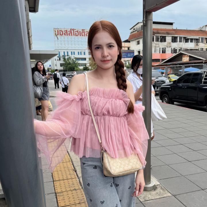 มะเฟื่องงงงงง🐷