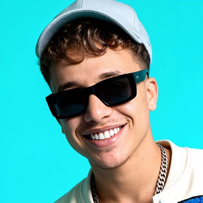MATHEUS QUIRINO