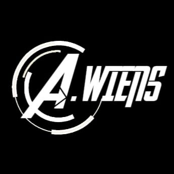 wiens