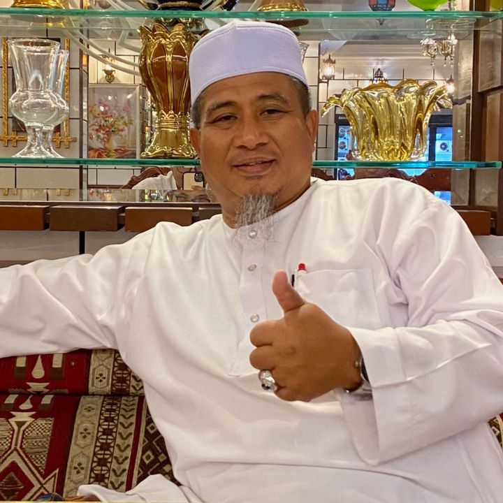 Pusat Rawatan Penawar6869