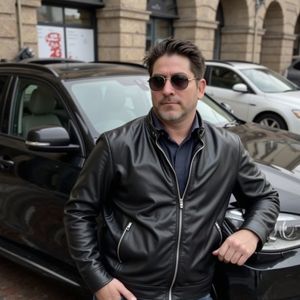 Julio Zapata