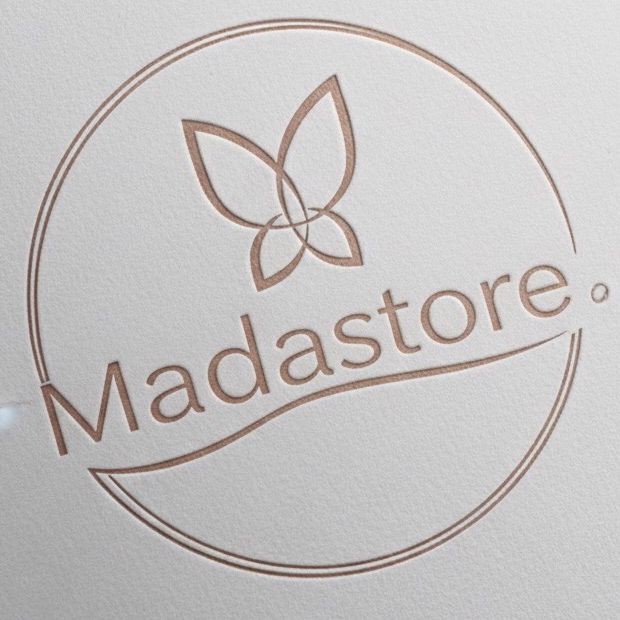 Madastore