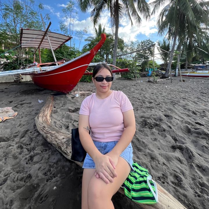 🪬🧿Camila Recos 🧿🪬