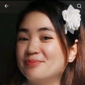 🇹🇭❄Ma Soe❄🇲🇲 အကောက်နံပါတ်1
