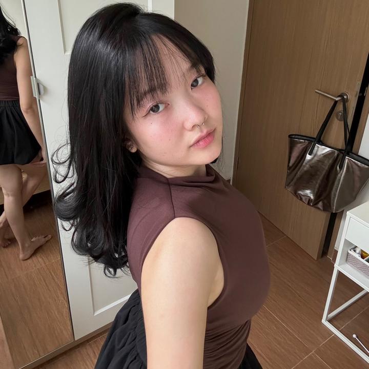 deyinnn
