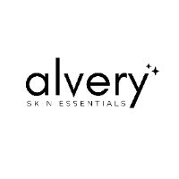 Alvery Skin Essential Shop