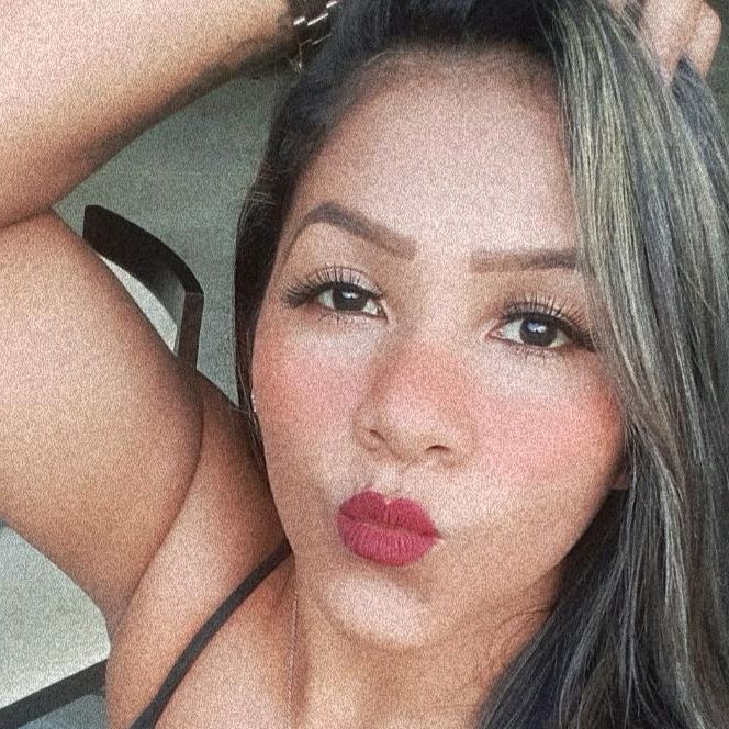 Ellensilva