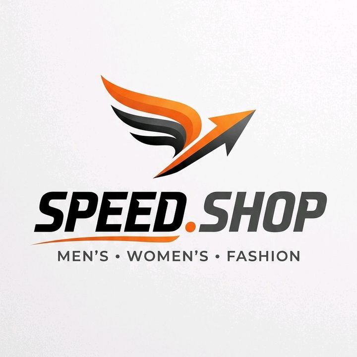 Speed.Shop06