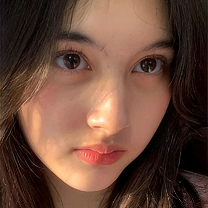 jalbu rizqi