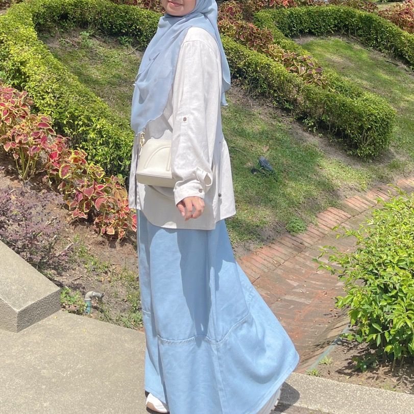 Shafiqah˚♡