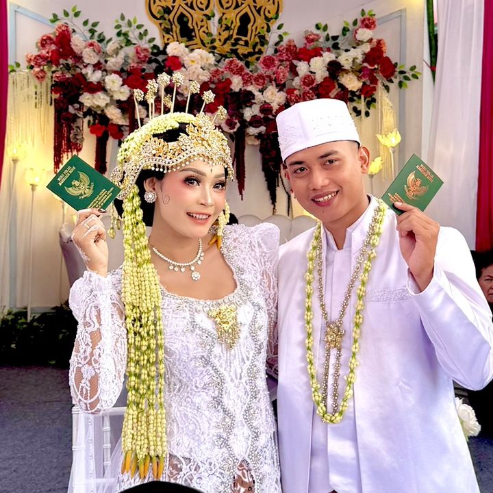 Afifahfahh