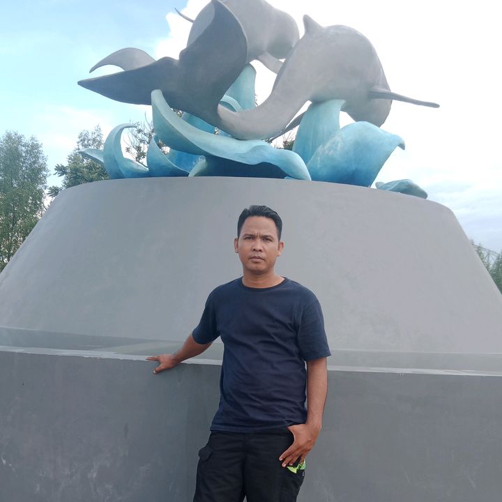 Taufik