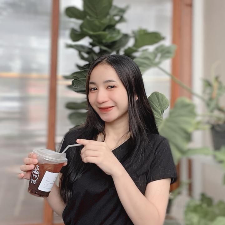 แม่แนนชี้พิกัดของถูก
