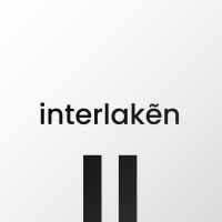 Interlaken Perfume House ID