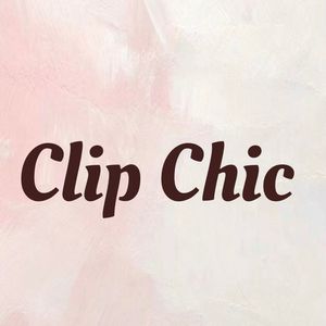 ClipChic Nail Shop