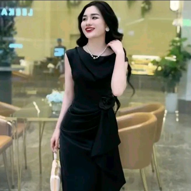 em yêu anh