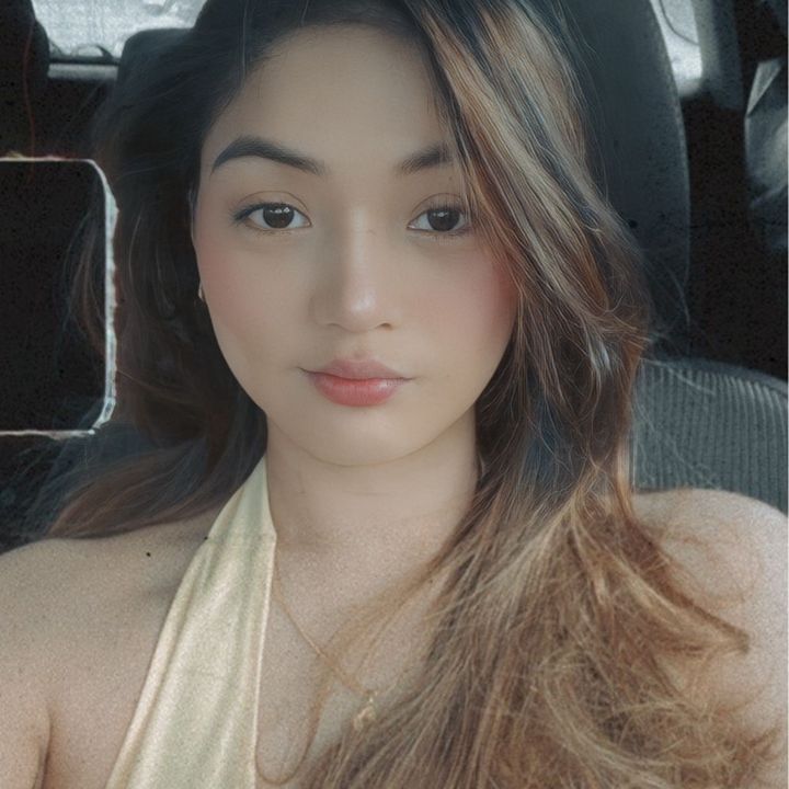 jhnnyncl