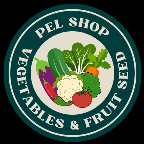 Pel
