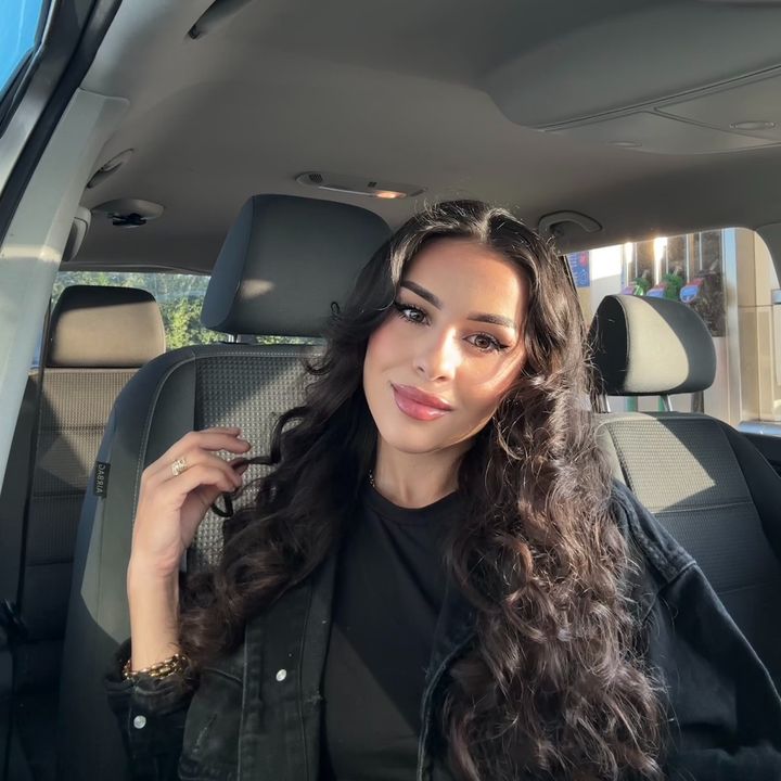 Ana-Maria🥀