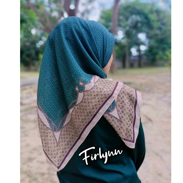 𝐁𝐲 𝐅𝐢𝐫𝐥𝐲𝐧𝐧 ❤️✨
